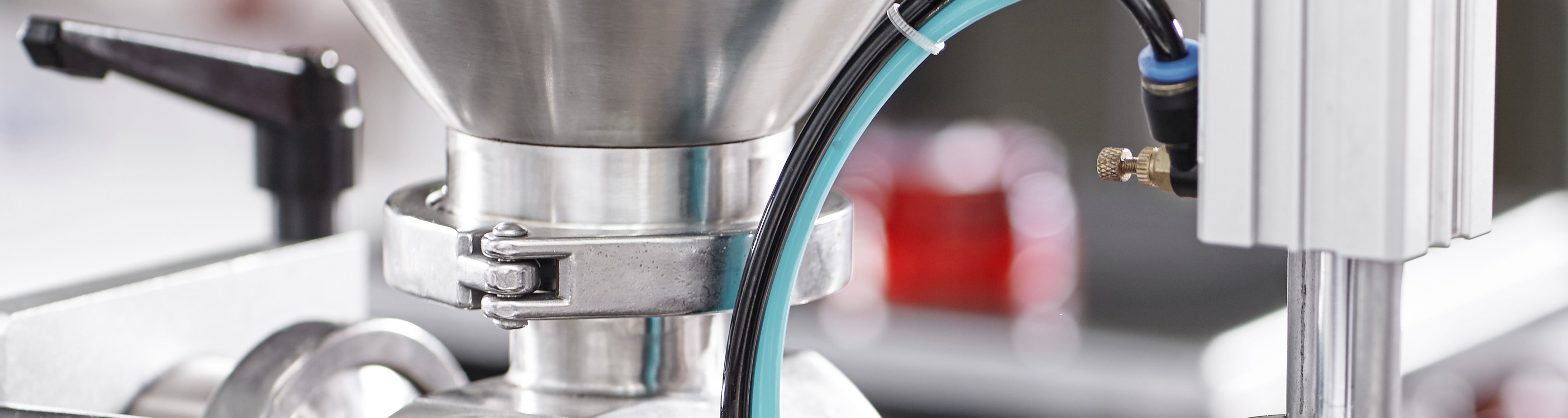 Рулонный прокат